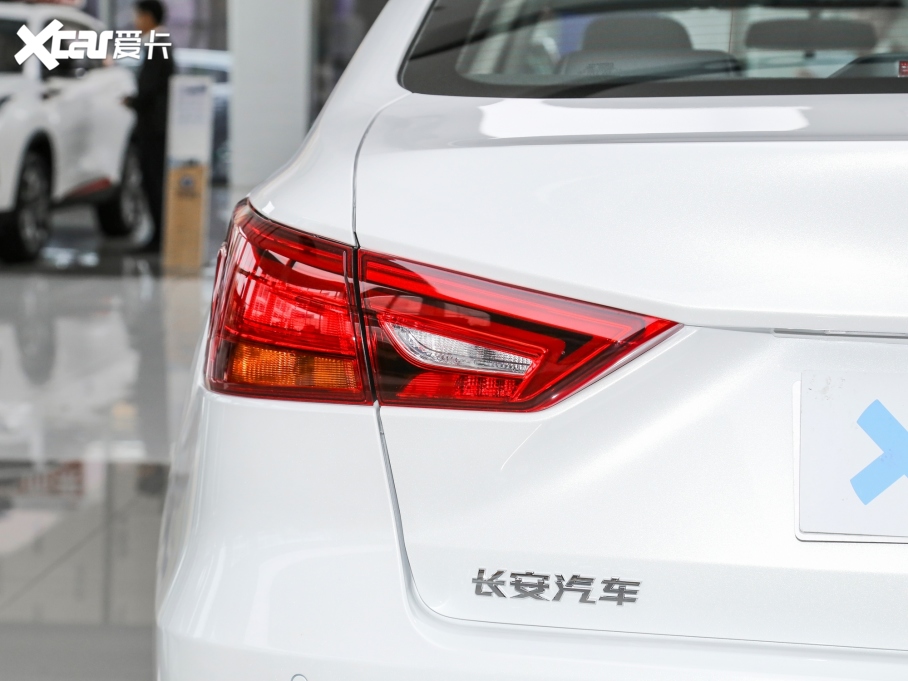 2022JCC {L 1.5T DCTӢ