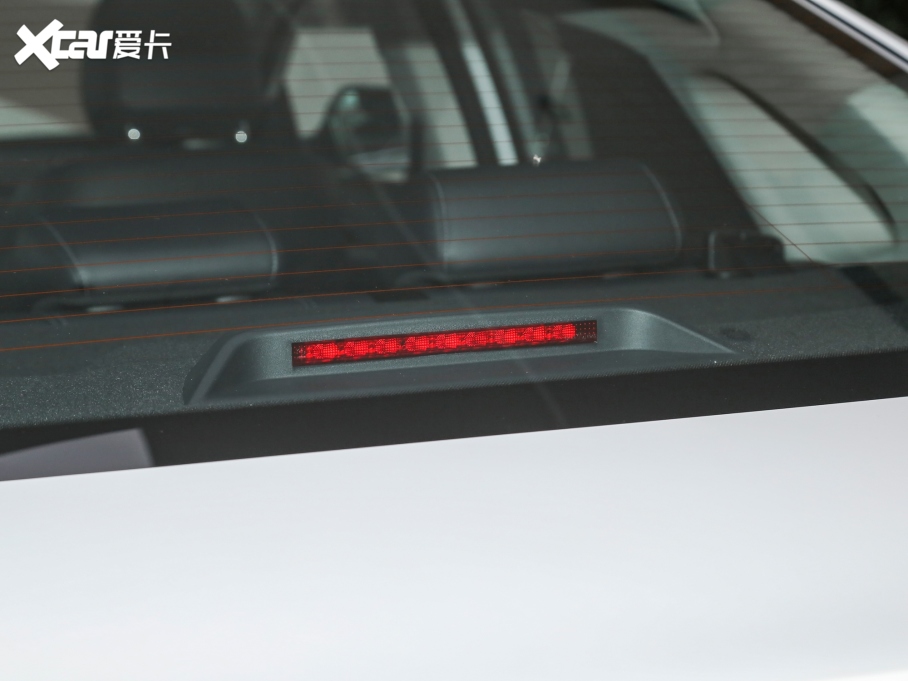 2022JCC {L 1.5T DCTӢ