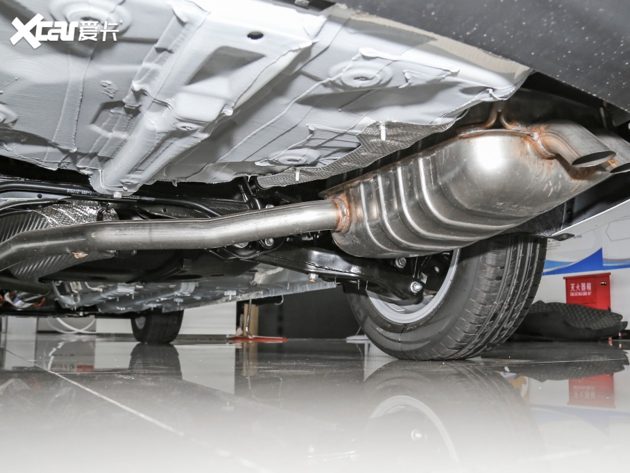 2022JCC {(ln)L 1.5T DCTӢ