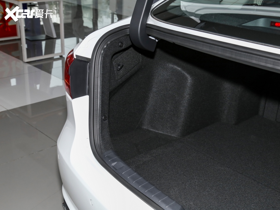 2022JCC {L 1.5T DCTӢ