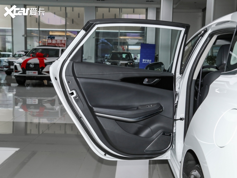 2022JCC {L 1.5T DCTӢ