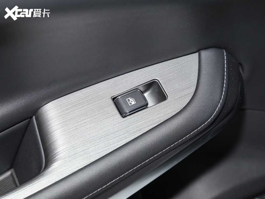 2022JCC {L 1.5T DCTӢ