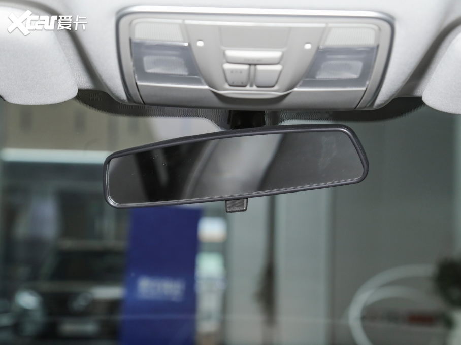 2022JCC {L 1.5T DCTӢ