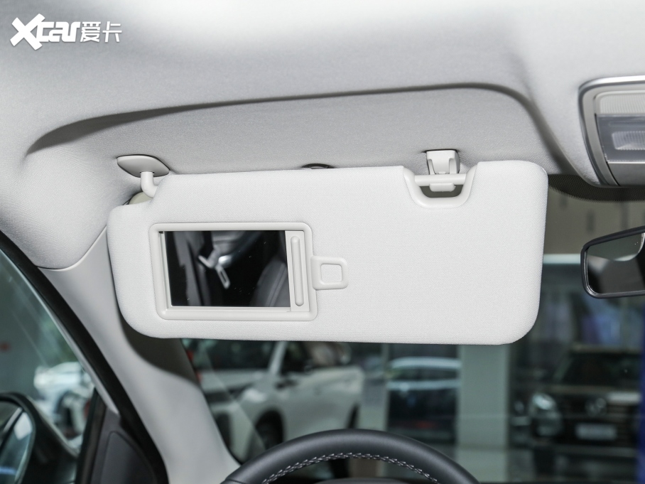 2022JCC {(ln)L 1.5T DCTӢ