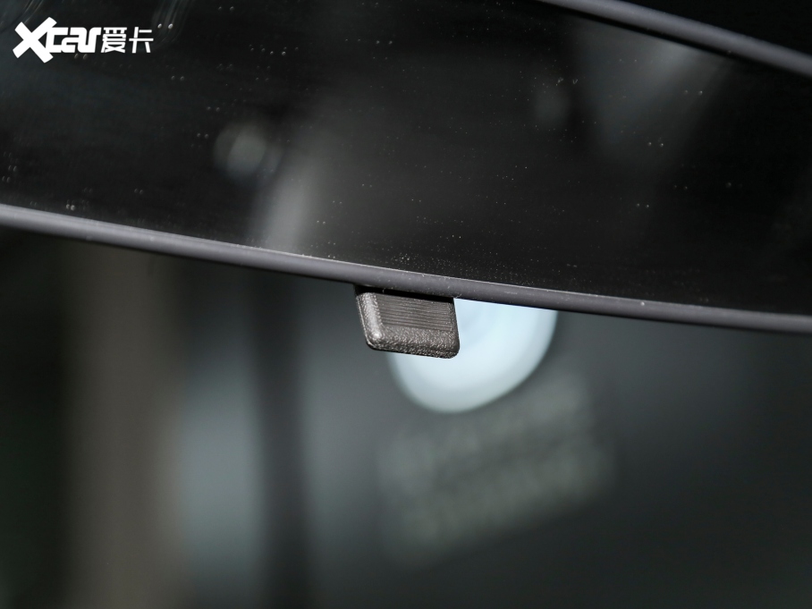 2022JCC {L 1.5T DCTӢ