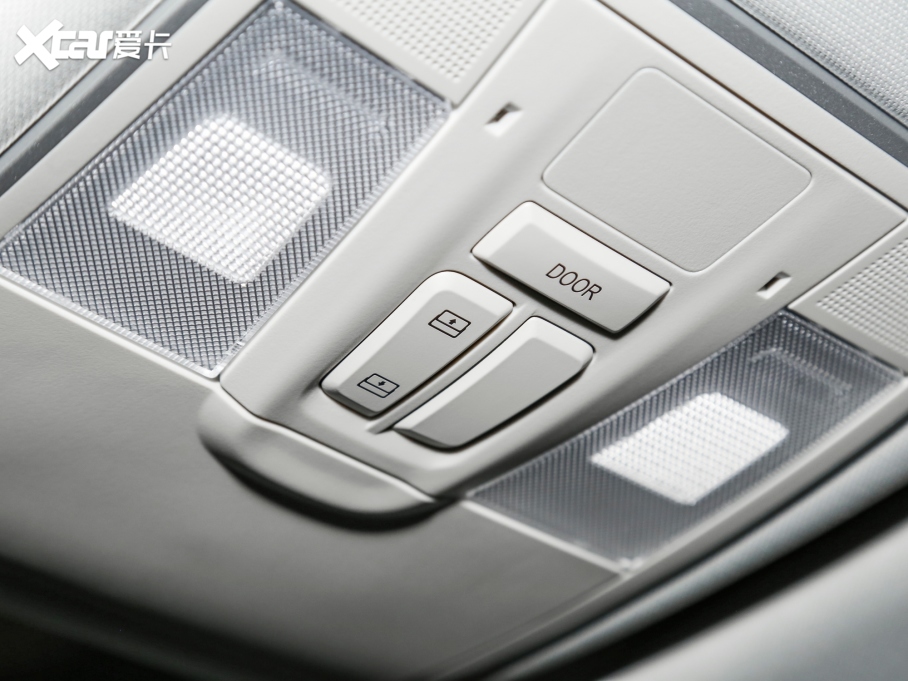 2022JCC {L 1.5T DCTӢ