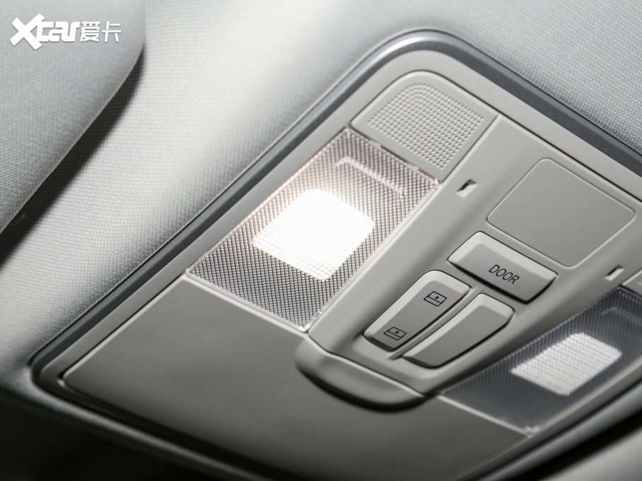 2022JCC {(ln)L 1.5T DCTӢ