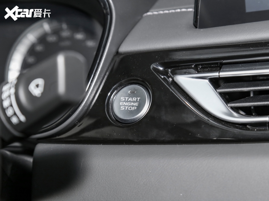 2022JCC {L 1.5T DCTӢ