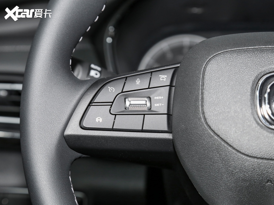 2022JCC {L 1.5T DCTӢ