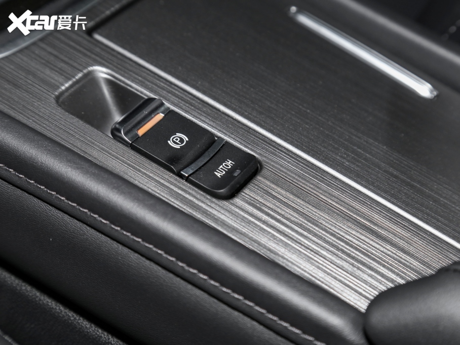 2022JCC {L 1.5T DCTӢ