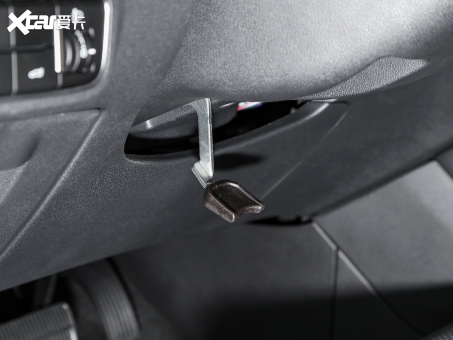 2022JCC {L 1.5T DCTӢ