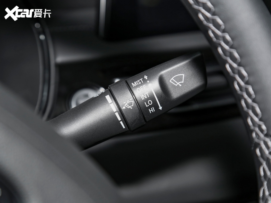 2022JCC {L 1.5T DCTӢ