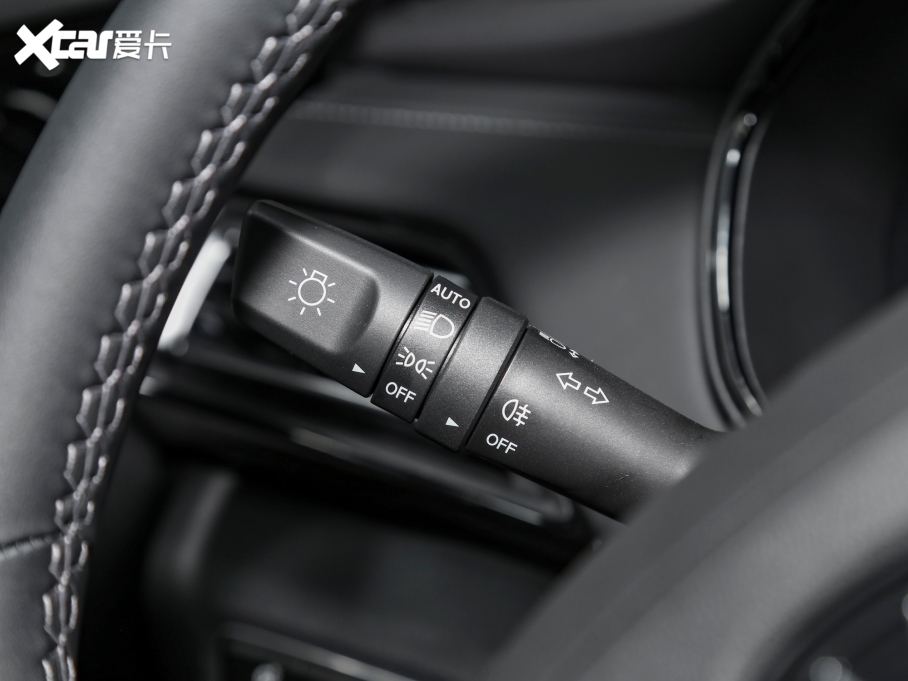 2022JCC {L 1.5T DCTӢ