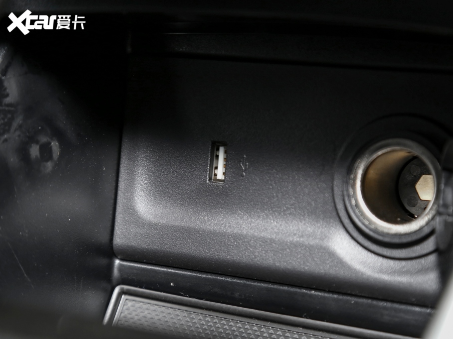 2022JCC {(ln)L 1.5T DCTӢ