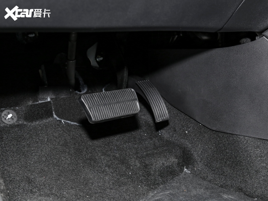 2022JCC {(ln)L 1.5T DCTӢ