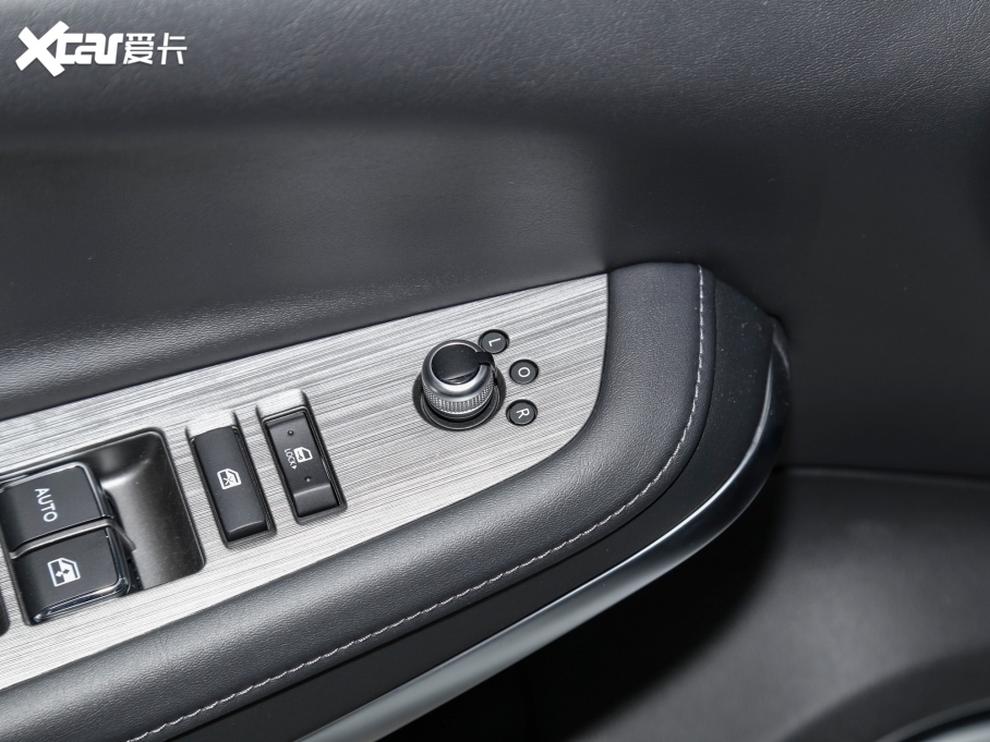 2022JCC {L 1.5T DCTӢ