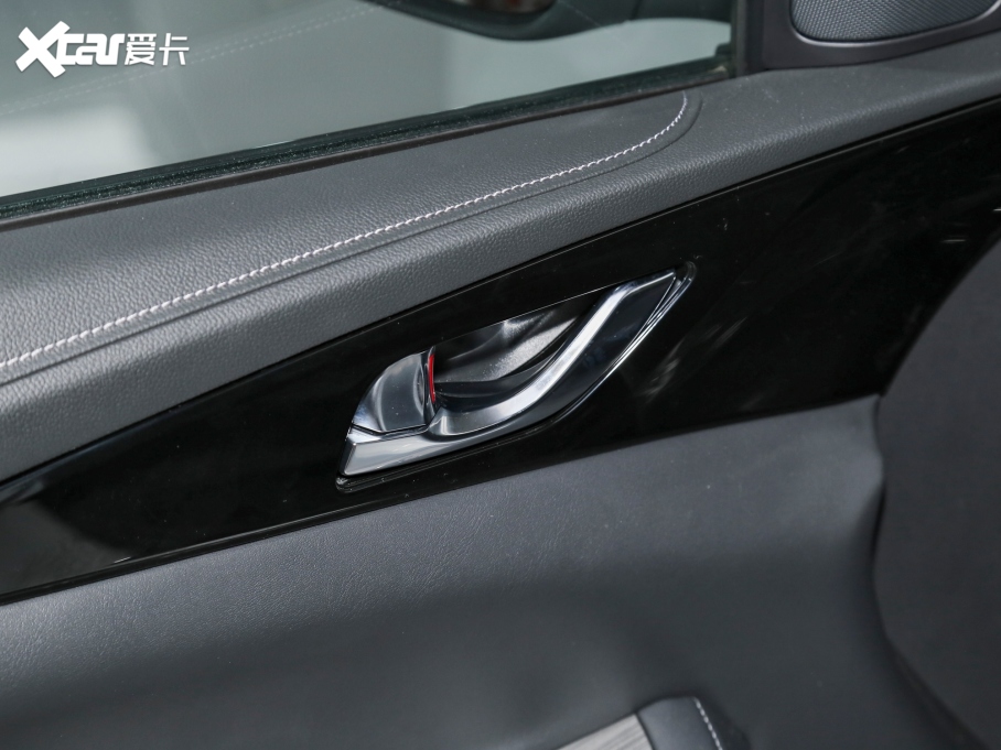 2022JCC {L 1.5T DCTӢ