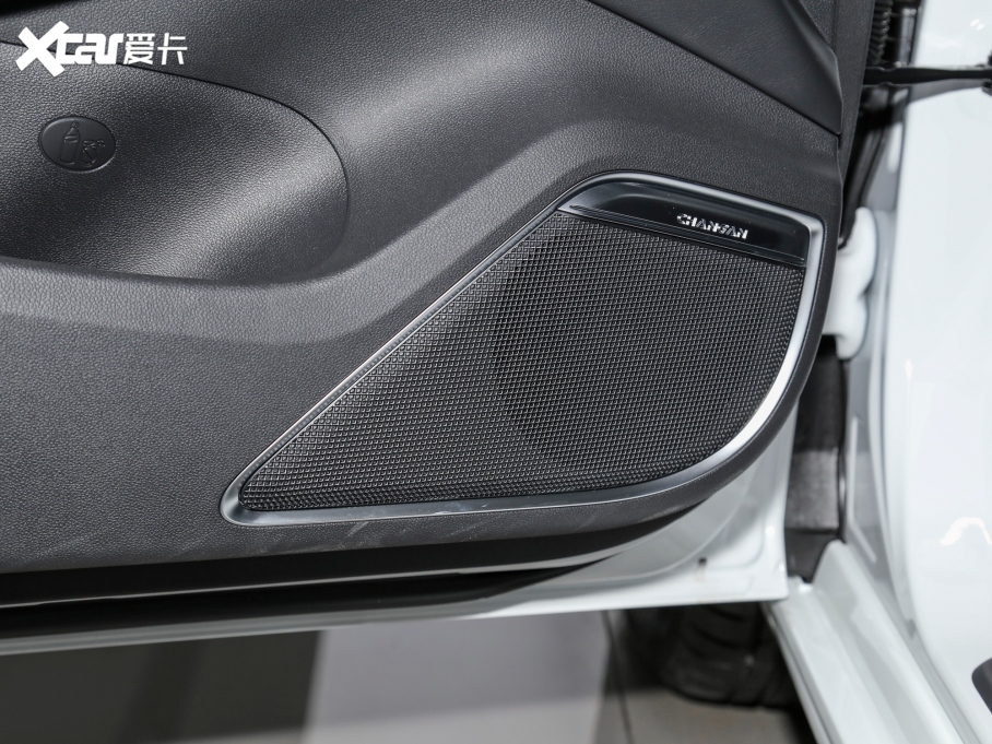 2022JCC {L 1.5T DCTӢ