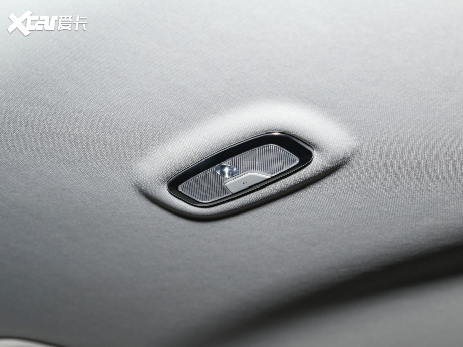 2022JCC {L 1.5T DCTӢ