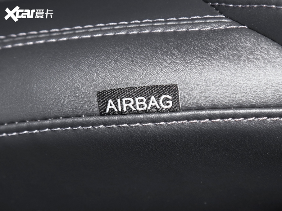 2022JCC {L 1.5T DCTӢ