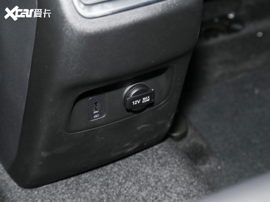 2022JCC {(ln)L 1.5T DCTӢ