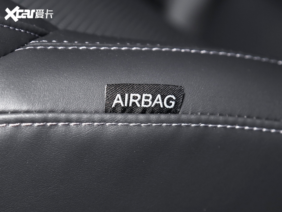 2022JCC {(ln)L 1.5T DCTӢ