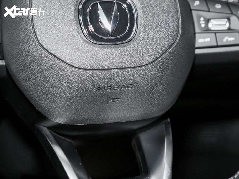 2022JCC {L 1.5T DCTӢ