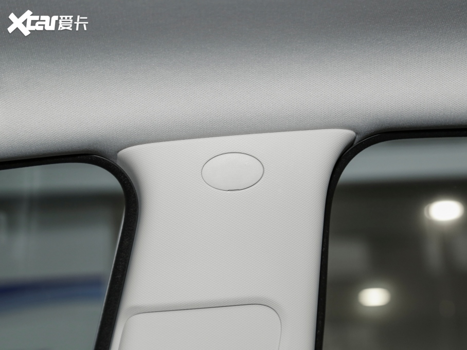 2022JCC {L 1.5T DCTӢ