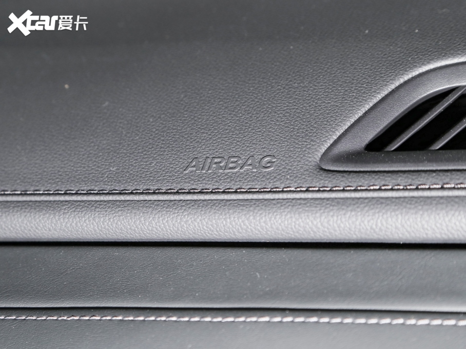 2022JCC {L 1.5T DCTӢ