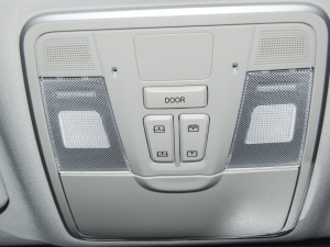 2022{(ln)L 1.5T DCTF п؅^(q)