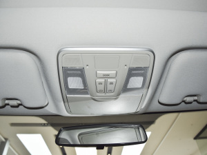 2022{(ln)L 1.5T DCTF п؅^(q)