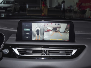 2022{(ln)L 1.5T DCTF п؅^(q)