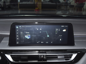 2022{(ln)L 1.5T DCTF п؅^(q)