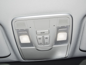 2022{(ln)L 1.5T DCTF п؅^(q)