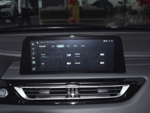 2022{L 1.5T DCTF п؅^