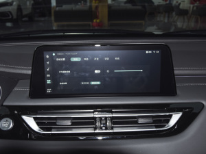 2022{L 1.5T DCTF п؅^