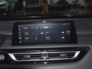 2022{L 1.5T DCTF п؅^