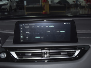 2022{L 1.5T DCTF п؅^