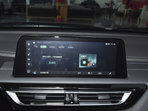 2022{L 1.5T DCTF п؅^