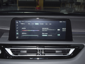 2022{L 1.5T DCTF п؅^