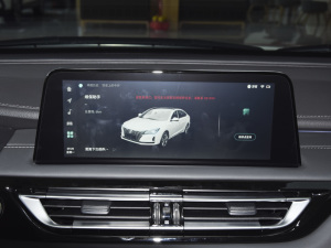 2022{L 1.5T DCTF п؅^