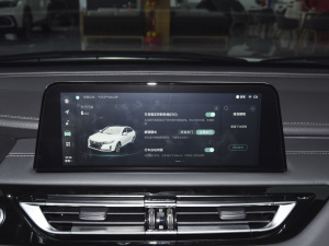 2022{L 1.5T DCTF п؅^