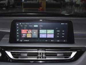 2022{L 1.5T DCTF п؅^