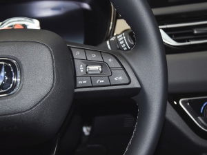 2022{L 1.5T DCTF п؅^