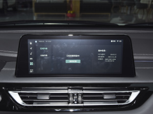 2022{L 1.5T DCTF п؅^