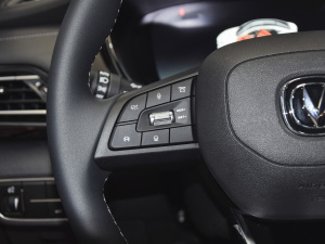 2022{L 1.5T DCTF п؅^