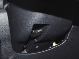 2022{L 1.5T DCTF п؅^