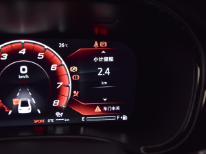 2022{L 1.5T DCTF п؅^