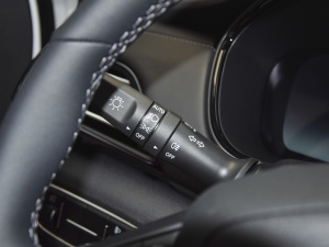 2022{L 1.5T DCTF п؅^