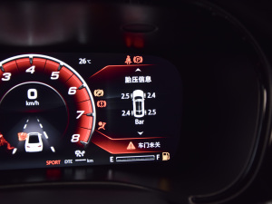 2022{L 1.5T DCTF п؅^